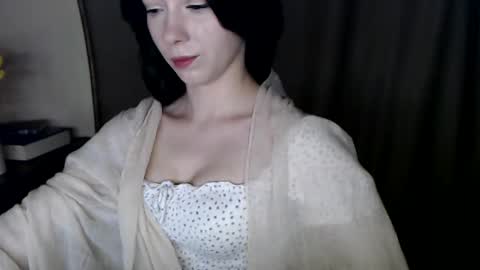 Snapshot of xan_ex chatting on October 26, 2:06 am xan_ex online show from October 26, 2:06 am