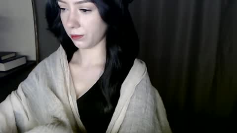 Snapshot of xan_ex chatting on October 30, 10:21 pm xan_ex online show from October 30, 10:21 pm