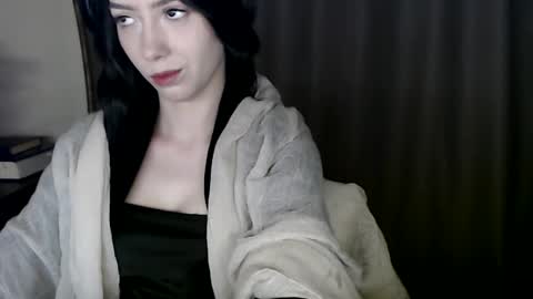 Snapshot of xan_ex chatting on November 1, 11:29 pm xan_ex online show from November 1, 11:29 pm