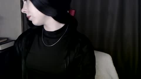 Snapshot of xan_ex chatting on November 4, 1:38 am xan_ex online show from November 4, 1:38 am