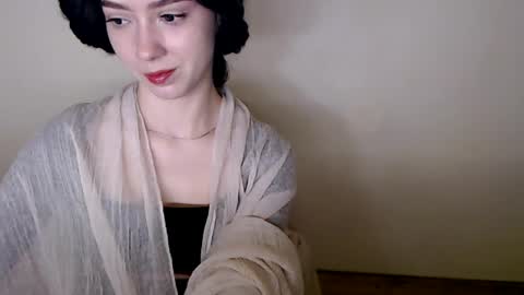 xan_ex online show from May 10, 2:39 am