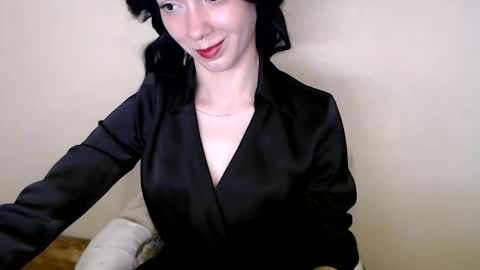 xan_ex online show from May 25, 6:30 am