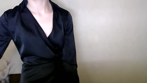 xan_ex online show from June 7, 5:38 pm