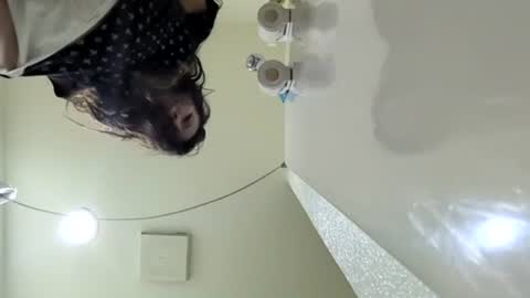Kandi Daisy online show from July 16, 2:06 am