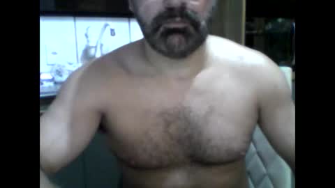 xande1311 online show from February 8, 6:22 am