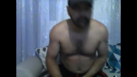 xande1311 online show from September 14, 9:14 pm
