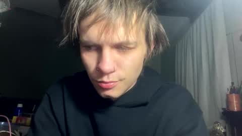 xander0zzz online show from February 22, 11:53 am