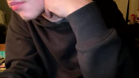 xander0zzz online show from March 20, 6:29 am