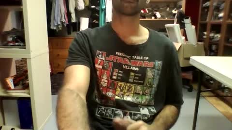 xander4369 online show from September 25, 3:27 pm