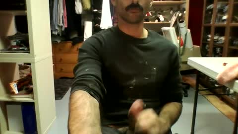 xander4369 online show from October 8, 4:48 pm