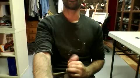 xander4369 online show from November 7, 12:10 am