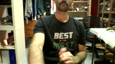 xander4369 online show from November 17, 4:13 pm