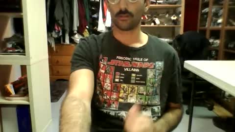 xander4369 online show from November 27, 4:53 pm