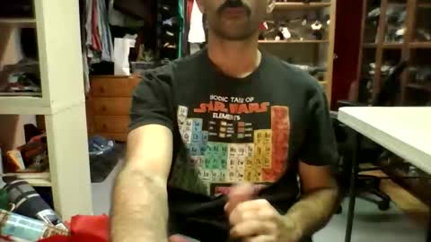 xander4369 online show from December 21, 4:58 pm