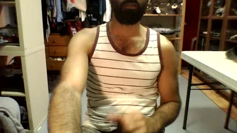 Snapshot of xander4369 chatting on June 26, 4:33 pm xander4369 online show from June 26, 4:33 pm