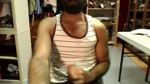 Snapshot of xander4369 chatting on July 8, 4:44 pm xander4369 online show from July 8, 4:44 pm