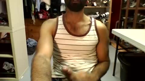Snapshot of xander4369 chatting on July 29, 8:40 pm xander4369 online show from July 29, 8:40 pm