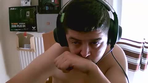 arab bigdick online show from September 12, 7:52 am