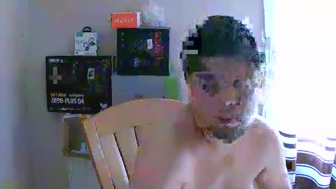 arab bigdick online show from September 26, 9:46 am