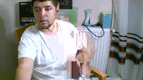 arab bigdick online show from October 2, 6:59 pm