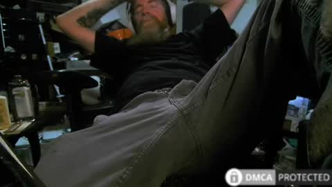 xander71972 online show from June 16, 3:36 pm
