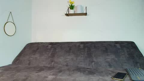 Xander online show from October 1, 2:28 am