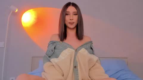 xander_novak online show from April 28, 11:59 am
