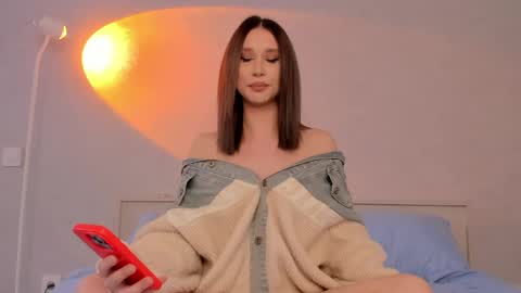 xander_novak online show from April 29, 12:09 pm