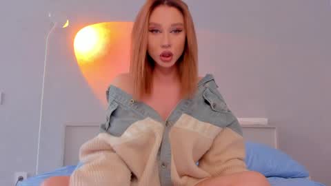 xander_novak online show from May 17, 8:45 am
