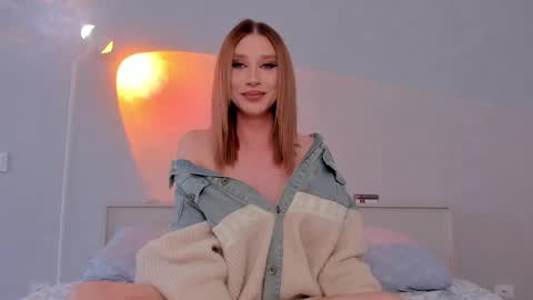 xander_novak online show from May 26, 12:12 pm