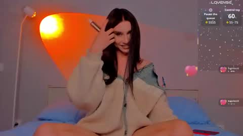 xander_novak online show from June 18, 11:58 am