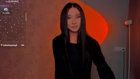 xander_novak online show from July 16, 9:32 pm