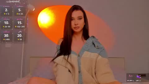 xander_novak online show from July 29, 10:46 am