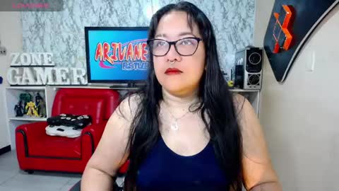 xander_taylor_ online show from June 9, 3:18 am