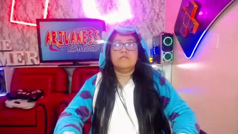 xander_taylor_ online show from June 10, 3:18 am