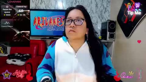 xander_taylor_ online show from June 11, 3:26 am