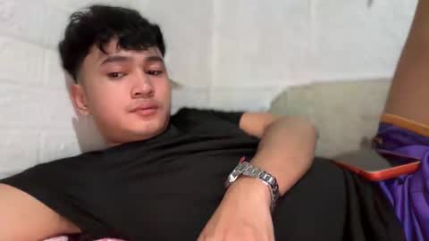 RUTH SEXY online show from January 8, 3:14 pm