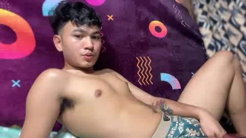 RUTH SEXY online show from January 13, 1:55 am