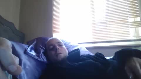 xangelz6x online show from December 5, 6:15 pm