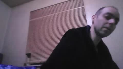 xangelz6x online show from April 4, 6:44 am