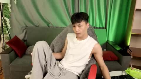 Elvin online show from February 15, 1:52 pm