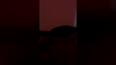 xannydaddy online show from July 28, 5:03 am