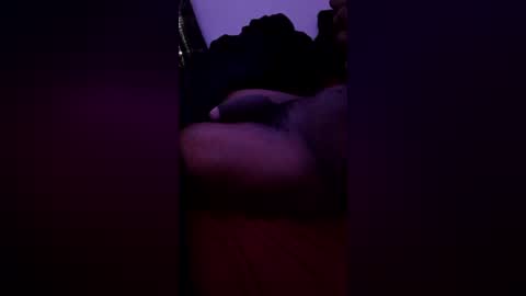 xannydaddy online show from July 28, 5:23 pm
