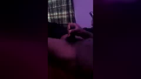 xannydaddy online show from July 29, 1:42 pm