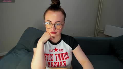 Alice online show from June 7, 5:49 pm