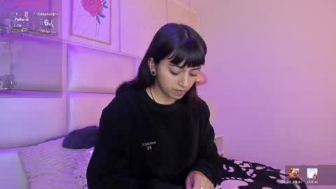 Snapshot of xara_u chatting on April 4, 9:45 pm xara_u online show from April 4, 9:45 pm