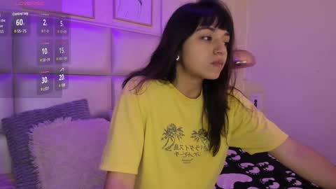 Snapshot of xara_u chatting on April 6, 7:48 pm xara_u online show from April 6, 7:48 pm