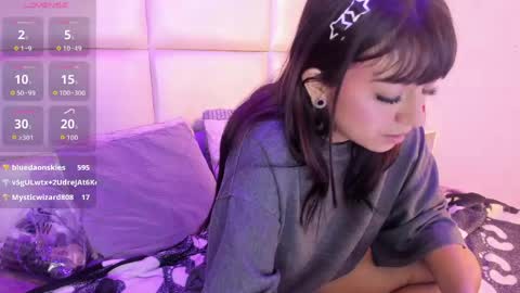 Snapshot of xara_u chatting on April 30, 8:57 pm xara_u online show from April 30, 8:57 pm