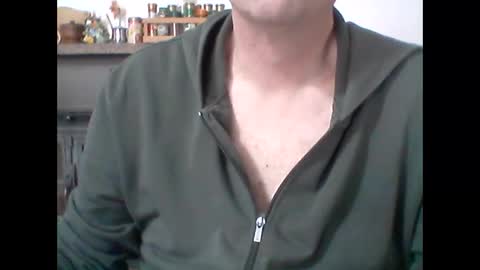 Snapshot of xaramanu chatting on January 10, 10:17 am xaramanu online show from January 10, 10:17 am