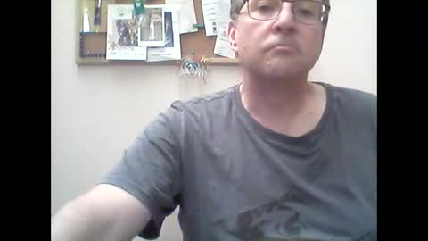 Snapshot of xaramanu chatting on September 22, 9:17 pm xaramanu online show from September 22, 9:17 pm